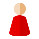 User Panel